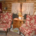 Our primitive/country home Image 3