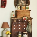 Decorating with Country Colors Image 3