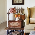 Decorating with Country Colors Image 6