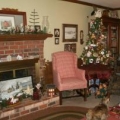 Christmas at Home Image 5