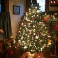 Images of Christmas 2012 Preview
