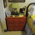 Spare Room Makeover  Image 5