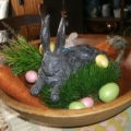 Easter at Whispering Oaks Image 3