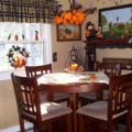 FALL AT OUR HOME Preview