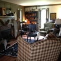 My Colonial Home Image 3