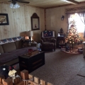 My House at Christmas 2013 Image 3