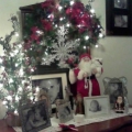 Christmas at my house Image 3