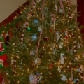 oh christmas tree Image 1
