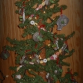oh christmas tree Image 6