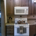 My new kitchen!!! Image 2
