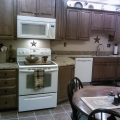 My new kitchen!!! Image 3