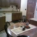My new kitchen!!! Image 4