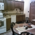 My new kitchen!!! Image 5