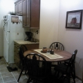 My new kitchen!!! Image 6