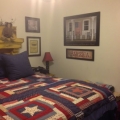 Americana Room Image 3
