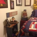 Americana Room Image 4