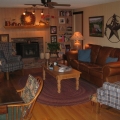 Family room Image 1