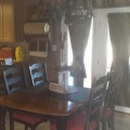 My dining room Preview