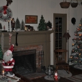 the rest of my Christmas photos that didn't show up. Image 2