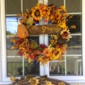 Welcome Fall Image 1