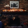 Fall Mantle Image 1