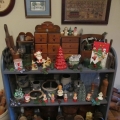 Christmas Collections Image 5