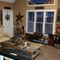Living room Image 1