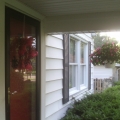 My summer front porch Image 4