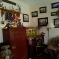Livingroom Image 2