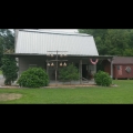 Our Kentucky Farmhouse Image 5
