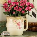 Clever Containers: 10 Fresh Ways With Florals Image 8