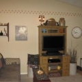 My Prim/Colonial Home Image 2