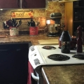 Kitchen Overhaul Image 4