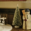 Decorate Your Way to a Down-Home Holiday Image 4