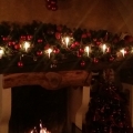 Christmas b&b in Italy Image 1