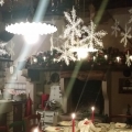 Christmas b&b in Italy Image 2