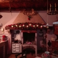 Christmas b&b in Italy Image 3