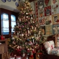Christmas b&b in Italy Image 4