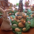 Easter Decoration Preview