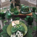 St. Patricks Dayâ˜˜ï¸â˜˜ï¸â˜˜ï¸ Image 2